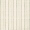 Aqua Stain Resistant Performance Pet Friendly Small Scale Stripe Woven Pattern Upholstery Fabric by The Yard - SKU: Byrd Mineral